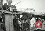 Standbild Claude Huston Arktis, 1922, aus Sekunde 17 historischem Filmmaterial Videoclip 65675064365