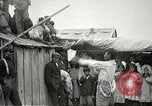 Standbild Claude Huston Arktis, 1922, aus Sekunde 18 historischem Filmmaterial Videoclip 65675064365