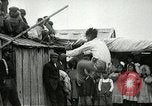Standbild Claude Huston Arktis, 1922, aus Sekunde 19 historischem Filmmaterial Videoclip 65675064365