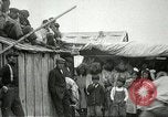 Standbild Claude Huston Arktis, 1922, aus Sekunde 20 historischem Filmmaterial Videoclip 65675064365