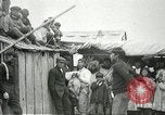 Standbild Claude Huston Arktis, 1922, aus Sekunde 21 historischem Filmmaterial Videoclip 65675064365