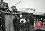 Standbild Claude Huston Arktis, 1922, aus Sekunde 22 historischem Filmmaterial Videoclip 65675064365
