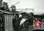 Standbild Claude Huston Arktis, 1922, aus Sekunde 23 historischem Filmmaterial Videoclip 65675064365