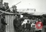 Standbild Claude Huston Arktis, 1922, aus Sekunde 25 historischem Filmmaterial Videoclip 65675064365