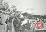 Standbild Claude Huston Arktis, 1922, aus Sekunde 26 historischem Filmmaterial Videoclip 65675064365