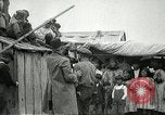 Standbild Claude Huston Arktis, 1922, aus Sekunde 28 historischem Filmmaterial Videoclip 65675064365