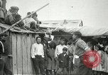 Standbild Claude Huston Arktis, 1922, aus Sekunde 30 historischem Filmmaterial Videoclip 65675064365