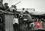 Standbild Claude Huston Arktis, 1922, aus Sekunde 31 historischem Filmmaterial Videoclip 65675064365