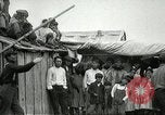 Standbild Claude Huston Arktis, 1922, aus Sekunde 32 historischem Filmmaterial Videoclip 65675064365