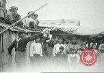 Standbild Claude Huston Arktis, 1922, aus Sekunde 33 historischem Filmmaterial Videoclip 65675064365