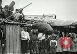 Standbild Claude Huston Arktis, 1922, aus Sekunde 34 historischem Filmmaterial Videoclip 65675064365