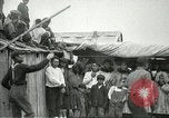Standbild Claude Huston Arktis, 1922, aus Sekunde 35 historischem Filmmaterial Videoclip 65675064365
