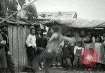 Standbild Claude Huston Arktis, 1922, aus Sekunde 37 historischem Filmmaterial Videoclip 65675064365