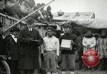 Standbild Claude Huston Arktis, 1922, aus Sekunde 40 historischem Filmmaterial Videoclip 65675064365