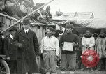 Standbild Claude Huston Arktis, 1922, aus Sekunde 41 historischem Filmmaterial Videoclip 65675064365