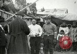 Standbild Claude Huston Arktis, 1922, aus Sekunde 43 historischem Filmmaterial Videoclip 65675064365