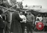 Standbild Claude Huston Arktis, 1922, aus Sekunde 44 historischem Filmmaterial Videoclip 65675064365