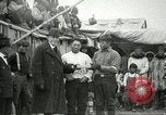 Standbild Claude Huston Arktis, 1922, aus Sekunde 45 historischem Filmmaterial Videoclip 65675064365
