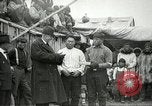 Standbild Claude Huston Arktis, 1922, aus Sekunde 46 historischem Filmmaterial Videoclip 65675064365