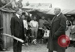 Standbild Claude Huston Arktis, 1922, aus Sekunde 50 historischem Filmmaterial Videoclip 65675064365