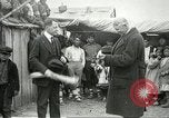 Standbild Claude Huston Arktis, 1922, aus Sekunde 54 historischem Filmmaterial Videoclip 65675064365