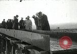 Standbild Claude Huston Arctic Saint Paul Island, 1922, aus Sekunde 1 historischem Filmmaterial Videoclip 65675064366
