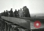 Standbild Claude Huston Arctic Saint Paul Island, 1922, aus Sekunde 4 historischem Filmmaterial Videoclip 65675064366