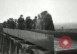 Standbild Claude Huston Arctic Saint Paul Island, 1922, aus Sekunde 5 historischem Filmmaterial Videoclip 65675064366