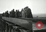 Standbild Claude Huston Arctic Saint Paul Island, 1922, aus Sekunde 6 historischem Filmmaterial Videoclip 65675064366