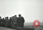 Standbild Claude Huston Arctic Saint Paul Island, 1922, aus Sekunde 11 historischem Filmmaterial Videoclip 65675064366