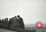 Standbild Claude Huston Arctic Saint Paul Island, 1922, aus Sekunde 12 historischem Filmmaterial Videoclip 65675064366