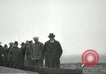 Standbild Claude Huston Arctic Saint Paul Island, 1922, aus Sekunde 13 historischem Filmmaterial Videoclip 65675064366