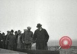 Standbild Claude Huston Arctic Saint Paul Island, 1922, aus Sekunde 14 historischem Filmmaterial Videoclip 65675064366