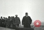 Standbild Claude Huston Arctic Saint Paul Island, 1922, aus Sekunde 15 historischem Filmmaterial Videoclip 65675064366