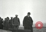 Standbild Claude Huston Arctic Saint Paul Island, 1922, aus Sekunde 16 historischem Filmmaterial Videoclip 65675064366
