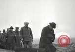 Standbild Claude Huston Arctic Saint Paul Island, 1922, aus Sekunde 17 historischem Filmmaterial Videoclip 65675064366
