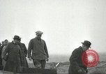 Standbild Claude Huston Arctic Saint Paul Island, 1922, aus Sekunde 18 historischem Filmmaterial Videoclip 65675064366