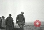 Standbild Claude Huston Arctic Saint Paul Island, 1922, aus Sekunde 19 historischem Filmmaterial Videoclip 65675064366