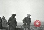 Standbild Claude Huston Arctic Saint Paul Island, 1922, aus Sekunde 20 historischem Filmmaterial Videoclip 65675064366