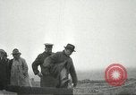 Standbild Claude Huston Arctic Saint Paul Island, 1922, aus Sekunde 22 historischem Filmmaterial Videoclip 65675064366