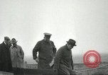 Standbild Claude Huston Arctic Saint Paul Island, 1922, aus Sekunde 23 historischem Filmmaterial Videoclip 65675064366