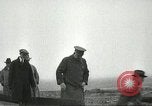 Standbild Claude Huston Arctic Saint Paul Island, 1922, aus Sekunde 24 historischem Filmmaterial Videoclip 65675064366