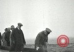 Standbild Claude Huston Arctic Saint Paul Island, 1922, aus Sekunde 25 historischem Filmmaterial Videoclip 65675064366