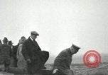 Standbild Claude Huston Arctic Saint Paul Island, 1922, aus Sekunde 26 historischem Filmmaterial Videoclip 65675064366