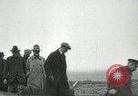 Standbild Claude Huston Arctic Saint Paul Island, 1922, aus Sekunde 27 historischem Filmmaterial Videoclip 65675064366