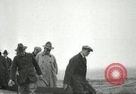 Standbild Claude Huston Arctic Saint Paul Island, 1922, aus Sekunde 28 historischem Filmmaterial Videoclip 65675064366