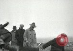 Standbild Claude Huston Arctic Saint Paul Island, 1922, aus Sekunde 29 historischem Filmmaterial Videoclip 65675064366