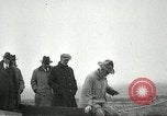 Standbild Claude Huston Arctic Saint Paul Island, 1922, aus Sekunde 30 historischem Filmmaterial Videoclip 65675064366