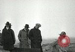 Standbild Claude Huston Arctic Saint Paul Island, 1922, aus Sekunde 31 historischem Filmmaterial Videoclip 65675064366