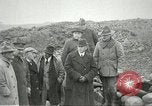 Standbild Claude Huston Arctic Saint Paul Island, 1922, aus Sekunde 32 historischem Filmmaterial Videoclip 65675064366